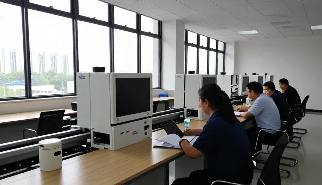 天津市鑫净利环保科技有限公司