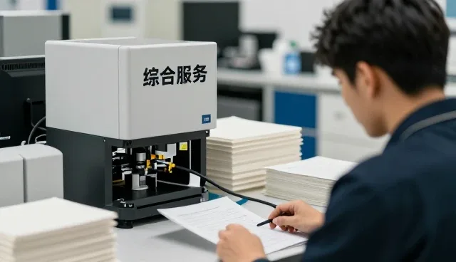 天津市鑫净利环保科技有限公司