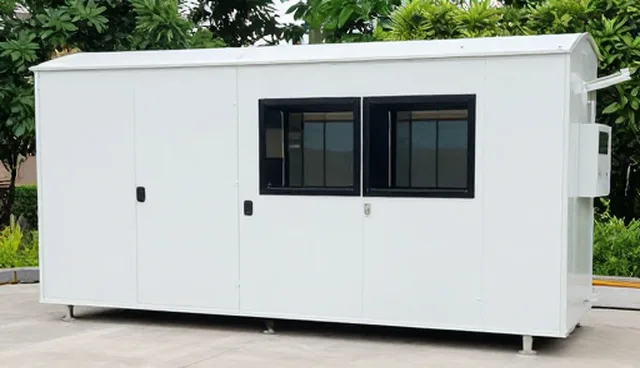 环保设备销售:使用建议与应用场景分析