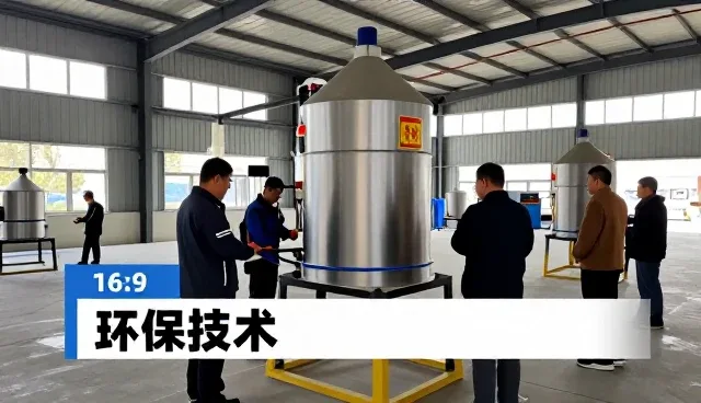 学校与医院解决方案中的节能改造方案选择