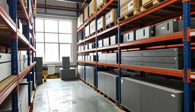 环保技术应用中的使用与维护建议