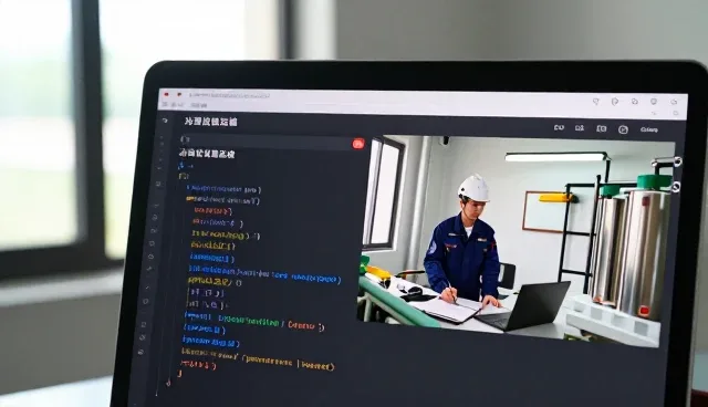 噪声治理设备选型中的关键考量因素分析